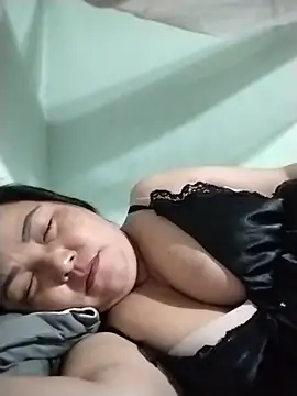 Naaya8109 webcam
