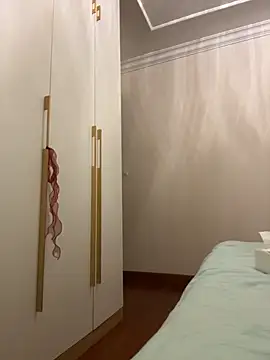 kimo_125 webcam
