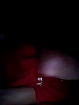 BaoHan22 webcam