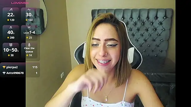 tamara1_tp webcam