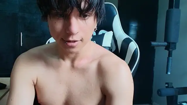 raikougame webcam