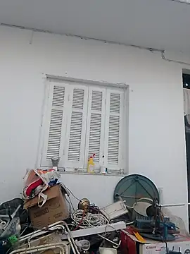 aymen-sex webcam