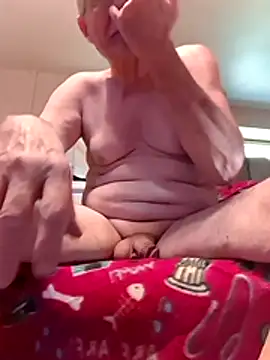 Joeyw57 webcam