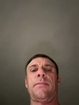 Pierluigi78 webcam