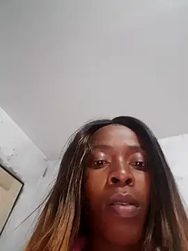 Diva13 webcam