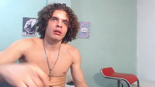 bruce_oliver69 webcam