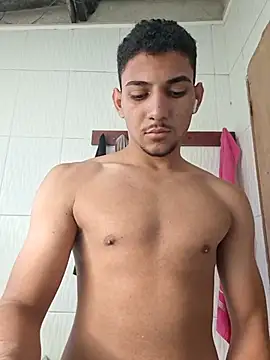 andre_oliver2 webcam
