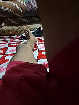 siddu07jot webcam