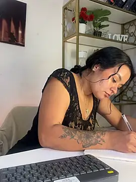 Nicooll_07 webcam