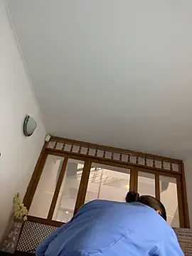 KateRousee webcam