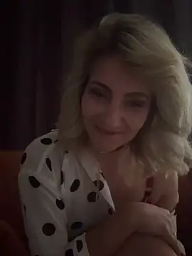 I_amKatarina webcam