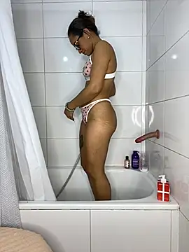 amaia_santorini webcam