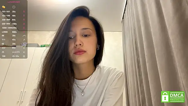 GildaCode webcam