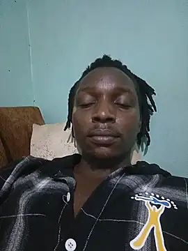 giftelvis254 webcam