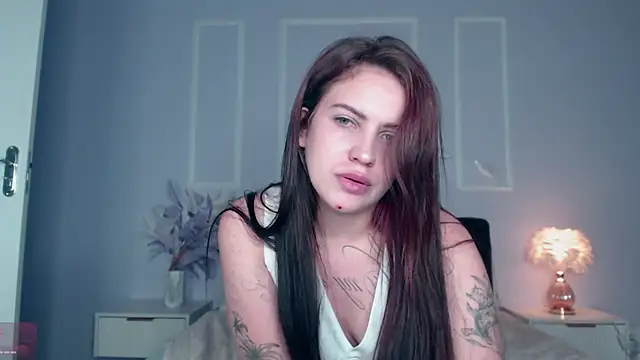 SusanRayn webcam