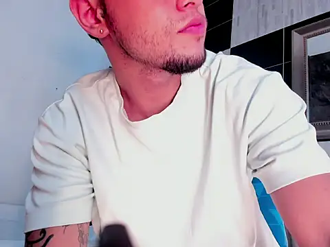 Brian_Hunt webcam