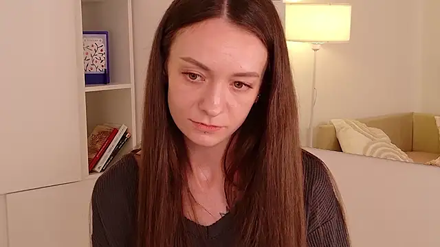 Lysandra_Loren webcam