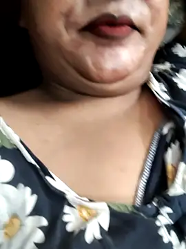 cute_bhabi69 webcam