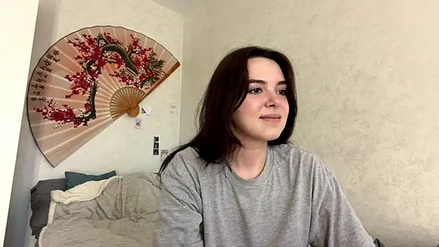 Princess_Ciri webcam