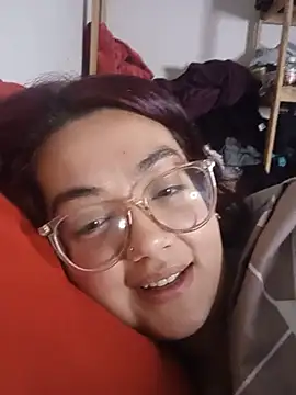 LaColoFree69 webcam