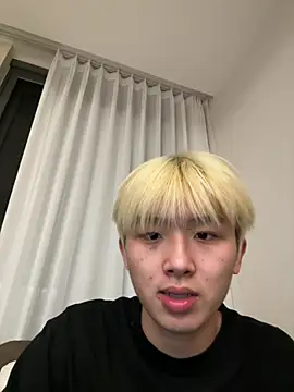 Dddd-6666 webcam