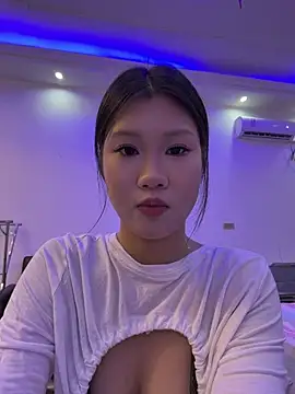 WanAn-2003 webcam