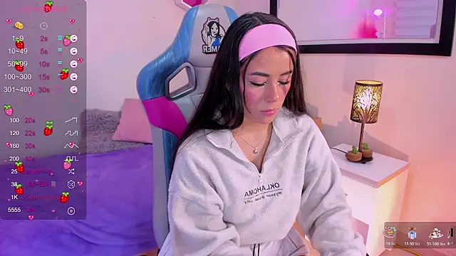 ambar_03 webcam