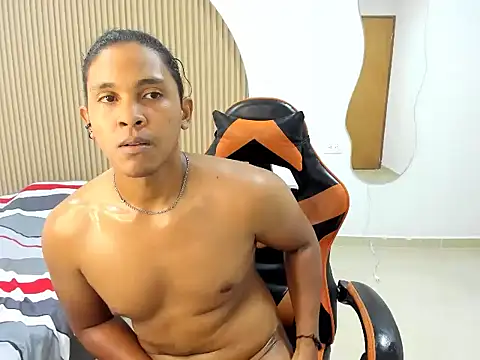 EKKO__01 webcam
