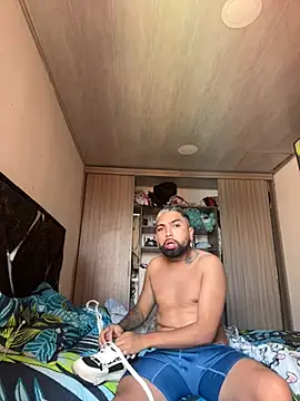 quesito27 webcam