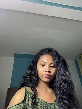 naya86 webcam