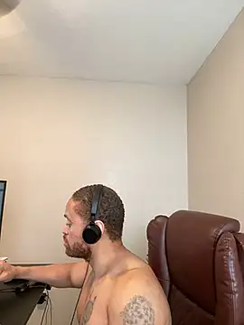 Fathero1time webcam