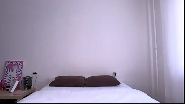 Milky___Way webcam