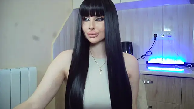 Lady_Joli webcam