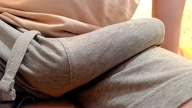 gae89tano webcam