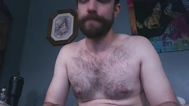hpluvsplata webcam