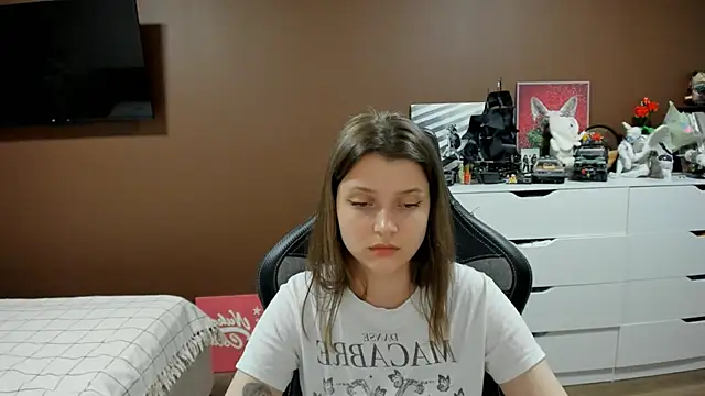 SoniNesti webcam