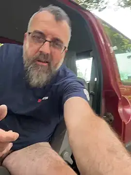 jim470 webcam