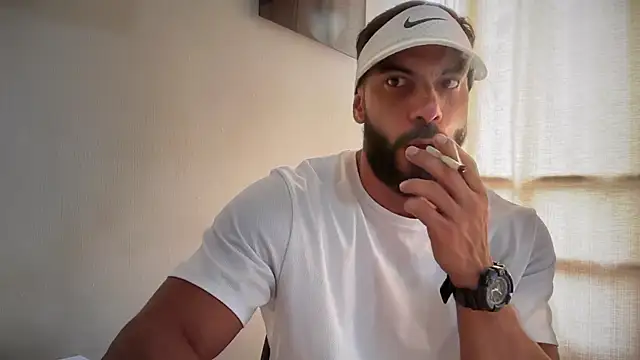 romeolovedark webcam