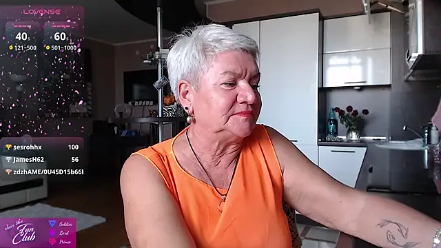 roxana_brooks webcam