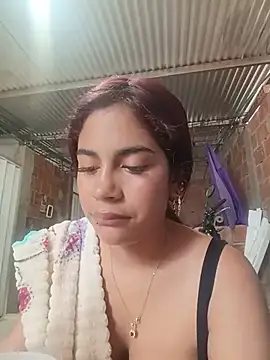 dulce_amber21