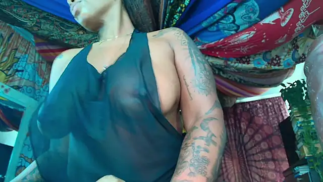 ElizaGrey_