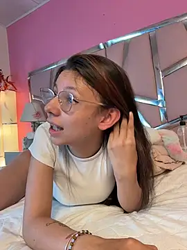 bonniepark (F teen) - #affordable-cam2cam #ahegao #anal #anal-creampie #anal-doggy-style #anal-fingering #anal-fuck-machine #anal-latin #anal-masturbation #anal-teens #asmr #athletic #athletic-latin #athletic-teens #best #best-teens #big-ass #big-ass-anal #big-ass-big-tits #big-ass-creampie #big-ass-doggy-style #big-ass-latin #big-ass-teens #big-clit #big-nipples #big-tits #big-tits-anal #big-tits-blowjob #big-tits-brunettes #big-tits-creampie #big-tits-deepthroat #big-tits-doggy-style #big-tits-handjob #big-tits-latin #big-tits-teens #blowjob #blowjob-ahegao #blowjob-teens #brunettes #brunettes-blowjob #brunettes-teens #cam2cam #cheap-privates #cheap-privates-best #cheap-privates-latin #cheap-privates-teens #colombian #colombian-teens #cowgirl #creampie #creampie-teens #deepthroat #deepthroat-blowjob #deepthroat-teens #dildo-or-vibrator #dildo-or-vibrator-anal #dildo-or-vibrator-big-tits #dildo-or-vibrator-deepthroat #dildo-or-vibrator-teens #dirty-talk #doggy-style #doggy-style-creampie #easter #editorial-choice #erotic-dance #facial #fingering #fingering-latin #fingering-teens #flashing #foot-fetish #foot-fetish-teens #footjob #fuck-machine #gape #handjob #handjob-teens #hd #heels #interactive-toys #interactive-toys-teens #jerk-off-instruction #latin #latin-blowjob #latin-creampie #latin-deepthroat #latin-doggy-style #latin-foot-fetish #latin-masturbation #latin-teens #long-hair #lovense #masturbation #masturbation-teens #mobile #mobile-teens #oil-show #orgasm #outdoor #piercings #piercings-latin #piercings-teens #pov #recordable-privates #recordable-privates-teens #recordable-publics #role-play #role-play-teens #sex-toys #sexting #shaven #shower #small-audience #small-tits #small-tits-latin #small-tits-teens #spanish-speaking #spanking #squirt #squirt-latin #squirt-teens #striptease #striptease-latin #striptease-teens #student #tattoos #tattoos-latin #tattoos-teens #teens #topless #topless-latin #topless-teens #trimmed #trimmed-latin #trimmed-teens #twerk #twerk-latin #twerk-teens #upskirt #upskirt-teens #video-games #vr #yoga #yoga-teens