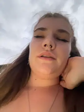 holy_tereza (F young) - #69-position #ahegao #anal #anal-toys #big-ass #big-nipples #big-tits #blowjob #cam2cam #camel-toe #cosplay #cowgirl #creampie #deepthroat #dildo-or-vibrator #dirty-talk #doggy-style #double-penetration #erotic-dance #european #facesitting #facial #fingering #foot-fetish #gagging #handjob #hd #interactive-toys #jerk-off-instruction #masturbation #middle-priced-privates #mobile #nipple-toys #oil-show #orgasm #outdoor #piercings #recordable-publics #role-play #russian #sex-toys #sexting #shaven #smoking #spanking #squirt #striptease #tattoos #titty-fuck #topless #twerk #upskirt #69-position #ahegao #anal #anal-blondes #anal-creampie #anal-doggy-style #anal-fingering #anal-masturbation #anal-toys #anal-white #anal-young #big-ass #big-ass-anal #big-ass-big-tits #big-ass-creampie #big-ass-doggy-style #big-ass-white #big-ass-young #big-nipples #big-tits #big-tits-anal #big-tits-blondes #big-tits-blowjob #big-tits-creampie #big-tits-deepthroat #big-tits-doggy-style #big-tits-handjob #big-tits-titty-fuck #big-tits-white #big-tits-young #blondes #blondes-blowjob #blondes-creampie #blondes-young #blowjob #blowjob-ahegao #cam2cam #camel-toe #cosplay #cosplay-young #cowgirl #creampie #curvy #curvy-blondes #curvy-white #curvy-young #deepthroat #deepthroat-blowjob #deluxe-cam2cam #dildo-or-vibrator #dildo-or-vibrator-anal #dildo-or-vibrator-big-tits #dildo-or-vibrator-deepthroat #dildo-or-vibrator-double-penetration #dildo-or-vibrator-young #dirty-talk #doggy-style #doggy-style-creampie #double-penetration #erotic-dance #european #facesitting #facial #fingering #fingering-white #fingering-young #foot-fetish #gagging #handjob #hd #interactive-toys #interactive-toys-young #jerk-off-instruction #long-hair #lovense #masturbation #middle-priced-privates #middle-priced-privates-white #middle-priced-privates-young #mobile #mobile-young #nipple-toys #oil-show #orgasm #outdoor #piercings #piercings-white #piercings-young #recordable-publics #role-play #role-play-young #romantic #romantic-white #romantic-young #russian #russian-blondes #russian-young #sex-toys #sexting #shaven #small-audience #smoking #spanking #squirt #squirt-white #squirt-young #striptease #striptease-white #striptease-young #tattoos #tattoos-white #tattoos-young #titty-fuck #topless #topless-white #topless-young #twerk #twerk-white #twerk-young #upskirt #white #white-young #young
