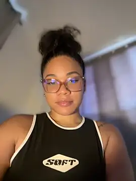 ashley_tompson1 (F young) - #ahegao #anal #anal-creampie #anal-doggy-style #anal-ebony #anal-fingering #anal-fuck-machine #anal-masturbation #anal-toys #anal-young #ass-to-mouth #best #best-young #big-ass #big-ass-anal #big-ass-big-tits #big-ass-creampie #big-ass-doggy-style #big-ass-ebony #big-ass-young #big-clit #big-nipples #big-tits #big-tits-anal #big-tits-blowjob #big-tits-brunettes #big-tits-creampie #big-tits-deepthroat #big-tits-doggy-style #big-tits-ebony #big-tits-young #blowjob #blowjob-ahegao #brunettes #brunettes-blowjob #brunettes-young #cam2cam #creampie #curvy #curvy-ebony #curvy-young #deepthroat #deepthroat-blowjob #deluxe-cam2cam #dildo-or-vibrator #dildo-or-vibrator-anal #dildo-or-vibrator-big-tits #dildo-or-vibrator-deepthroat #dildo-or-vibrator-double-penetration #dildo-or-vibrator-young #doggy-style #doggy-style-creampie #double-penetration #ebony #ebony-big-clit #ebony-blowjob #ebony-creampie #ebony-deepthroat #ebony-dildo-or-vibrator #ebony-doggy-style #ebony-double-penetration #ebony-masturbation #ebony-young #erotic-dance #fingering #fingering-ebony #fingering-young #fuck-machine #interactive-toys #interactive-toys-young #lovense #masturbation #middle-priced-privates #middle-priced-privates-best #middle-priced-privates-ebony #middle-priced-privates-young #mobile #mobile-young #orgasm #recordable-privates #recordable-privates-young #sex-toys #small-audience #spanking #squirt #squirt-ebony #squirt-young #striptease #striptease-ebony #striptease-young #trimmed #trimmed-ebony #trimmed-young #twerk #twerk-ebony #twerk-young #young
