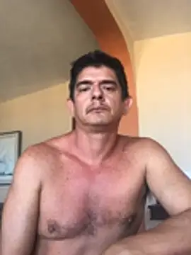 marobronco (Ask my age) - cum
