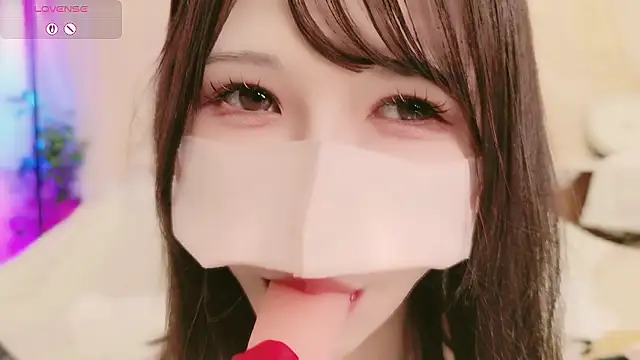 conatsu (F milf) - #blowjob #camel-toe #cowgirl #dirty-talk #fingering #handjob #hd #interactive-toys #japanese #luxurious-privates #masturbation #recordable-publics #role-play #sex-toys #sexting #striptease #ticket-and-group-shows #upskirt #asian #asian-blowjob #asian-handjob #asian-milfs #black-hair #black-hair-milfs #blowjob #blowjob-milfs #camel-toe #cowgirl #dirty-talk #fingering #fingering-asian #fingering-milfs #handjob #handjob-milfs #hd #interactive-toys #interactive-toys-milfs #japanese #lovense #luxurious-privates #luxurious-privates-asian #luxurious-privates-milfs #masturbation #medium #milfs #recordable-publics #role-play #role-play-milfs #sex-toys #sexting #small-audience #striptease #striptease-asian #striptease-milfs #ticket-and-group-shows #tomboy #upskirt