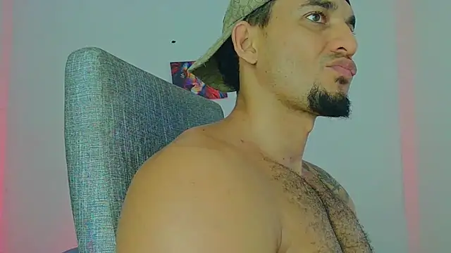 Jeff_Kent2 live cam on StripChat