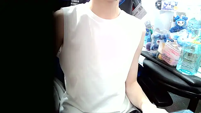 thisisbook_223 (M young) - welcome to pvt show 歡迎申請私秀~