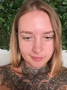 tamii_mara (F young) - #austrian #cam2cam #dildo-or-vibrator #dirty-talk #double-penetration #european #fingering #fisting #foot-fetish #fuck-machine #german #glamour #hd #interactive-toys #luxurious-privates #masturbation #mobile #orgasm #recordable-privates #recordable-publics #sex-toys #sexting #tattoos #trimmed #austrian #blondes #blondes-young #cam2cam #deluxe-cam2cam #dildo-or-vibrator #dildo-or-vibrator-double-penetration #dildo-or-vibrator-young #dirty-talk #double-penetration #european #fingering #fingering-white #fingering-young #fisting #fisting-white #fisting-young #foot-fetish #fuck-machine #german #german-blondes #german-young #glamour #hd #interactive-toys #interactive-toys-young #long-hair #lovense #luxurious-privates #luxurious-privates-white #luxurious-privates-young #masturbation #medium #mobile #mobile-young #orgasm #recordable-privates #recordable-privates-young #recordable-publics #sex-toys #sexting #small-audience #tattoos #tattoos-white #tattoos-young #trimmed #trimmed-white #trimmed-young #white #white-young #young