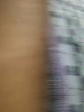 desi_pb02 (M young) - Huge Cum Show